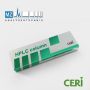 L-Column 2 C8 5µm 5x0.3mm HPLC Guard Cartridges thumbnail