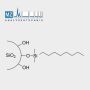 Nucleosil 100 C8 7µm 200x3,0mm HPLC Column thumbnail