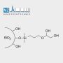 Inertsil Diol Preparative guard column 10.0 x 50mm HPLC Guard Columns thumbnail