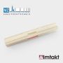Cadenza CX-C18 HT Polar End-Capping 100x2mm 3µm thumbnail