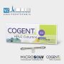 Cogent NP HPLC Column, DIOL, 5µm, 300Å, Wide Pore for Normal Phase HPLC, 100 x 4.0mm thumbnail