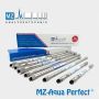 MZ-AquaPerfect C18 7µm 200x3,0mm HPLC Column thumbnail
