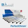 PerfectChrom 100 NH2 10µm 40x4,0mm HPLC Column thumbnail