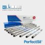 PerfectSil 100 NH2 5µm 100x2,1mm HPLC Column thumbnail