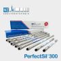 PerfectSil 300 ODS C18 10µm 200x2,1mm HPLC Column thumbnail