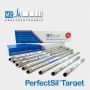PerfectSil Target ODS-3 3µm 150x3,0mm HPLC Column thumbnail