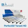 PerfectSil Target C8 HD 3µm 200x2,1mm HPLC Column thumbnail