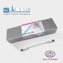 Sepax PolyRP-NP5 5µm 150x0.1mm HPLC-Column thumbnail