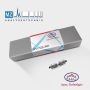 Sepax PolyRP-NP1.7 1.7µm 10x2.0mm HPLC-cartridge guard column thumbnail