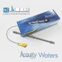 Acquity® UPLC BEH C8 Column, 130Å, 1.7 µm, 3 mm X 150 mm, 1/pkg thumbnail