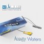 Acquity® UPLC BEH C8 Column, 130Å, 1.7 µm, 3 mm X 30 mm, 3/pkg thumbnail