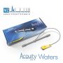 Acquity® UPLC HSS C18 SB Method Validation Kit, 100Å, 1.8 µm, 2.1 mm X 100 mm, 3/pkg thumbnail