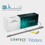 CORTECS Premier C18+, 5 µm, Method Validation Kit 2.1 x 150 mm Column, 3/pk thumbnail