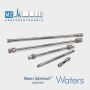 Spherisorb C8 Column, 80 Å, 5 µm, 4.6 mm X 150 mm, 1/pk, with eConnect Column Tag thumbnail