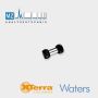 XTerra MS C18 Sentry Guard Cartridge, 125Å, 5 µm, 3.9 mm X 20 mm, 2/pkg thumbnail