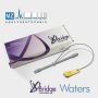 XBridge Premier BEH C8 Column, 3.5 µm, Method Validation Kit 2.1 x 100 mm, 3/pk thumbnail