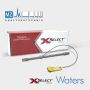 XSelect CSH Phenyl-Hexyl Column, 130Å, 3.5 µm, 2.1 mm X 100 mm, 1/pkg thumbnail