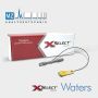 XSelect CSH Phenyl-Hexyl Column, 130Å, 5 µm, 3 mm X 30 mm, 1/pkg thumbnail