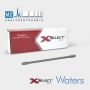 XSelect HSS T3 Method Validation Kit, 100Å, 5 µm, 4.6 mm X 250 mm, 3/pkg thumbnail