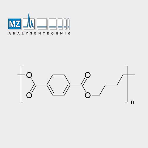 Dcpak PBT 5µm 250x50mm SFC Column