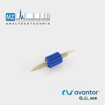 ACE COUPLER