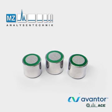ACE 5 C18-HL Analytical Guard Cartridge (x5)