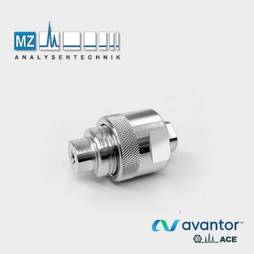 ACE Semi-Preparative Cartridge Holder