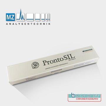 BISCHOFF ProntoSIL 120-3-C8 SH