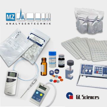Sealing Tape for Microplate (Polyolefin) 100ea Sample Preparation Accessories