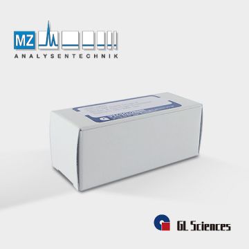 Inertsil Hilic 3µm Conventional guard column 1.5 x 33mm HPLC Guard Columns