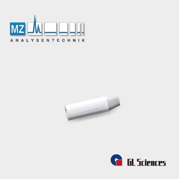 Sample Filter LD249 Zubehör