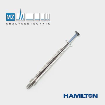 1725 RN 250UL SYR W/O NDL. Syringe