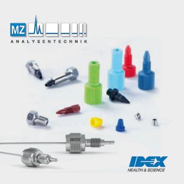 2/6, TITANHT, Injection Valve, RPC17