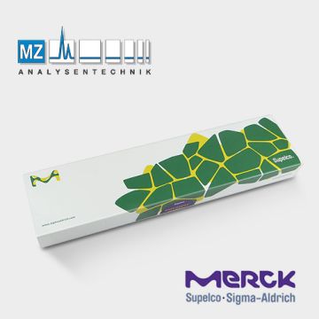 LiChroCART 250x4.0mm LiChrospher 60 Å Si 5µm  HPLC-Kartuschensäule