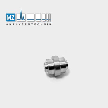 MZ Guard Column Insert