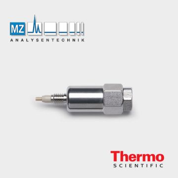 Universal UNIGuard holder for 2.1/3.0mm