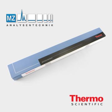 Hypersil APS-2 5µm 10x4mm Drop-In Guard 4PK