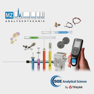 NP0.5BN-5/0.63BV REPAIR KIT Reparier-Set