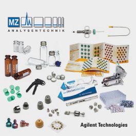 PFAS Food Start-Up Kit II LC/MS