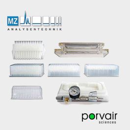 RAPIDEPS RAPID EPS Easy Piercing Polyolefin Synthetic,Adhesive Sealing ...