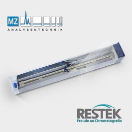 931421E Raptor ARC-18 1.8µm 100 x 3.0mm