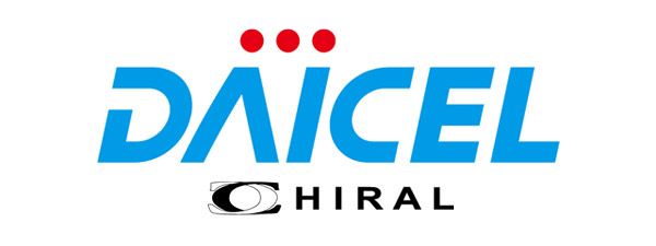 Chiral Technologies - Daicel